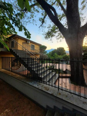 Villa Anna